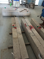 Делегация НГАСУ (Сибстрин) приняла участие в крупном международном форуме в Тэджоне (Республике Корея)