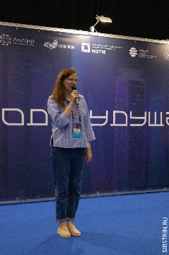 IMG_5859.jpg