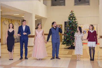 eplw_1JchbBqJ02ciQX7Ti2bEkPGM_ZA7m3_TAXr_ce2AEr85iE2EJNjMZJuaCLtWzcxdLhdcwKdlLM47yC9bqtx