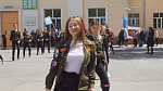 Сударь и Сударыня