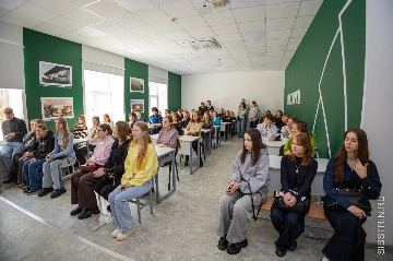 IMG_6998.jpg