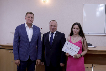 _MG_9346.jpg