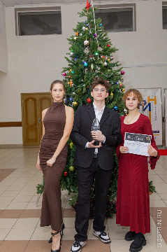 XuVcAkHxAjQyRLFPB9huI2QTsI5LtG4gkiD90E4vx6mJUSjuoEVWZLD2lOjygMXGJeKxWGb8JfHLfNN7lpopwevo