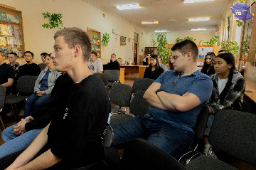 _MG_0387.jpg