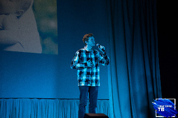 _MG_0036.jpg