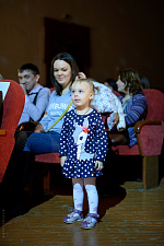 Корона Сибстрина