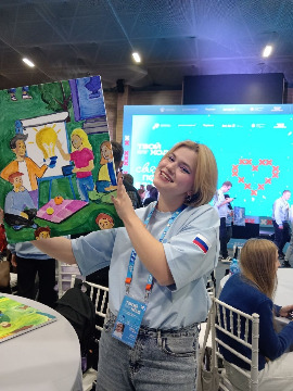 Zcj-khkQ9YmLSsiUa8oOCBzj_PVNxuXXSgRdcqv_pd0vowKYWSeV_crZa8FAm4kwA2r0emS7g3FX3msyb2xAG3y6