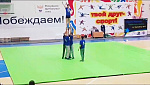 Левиафаны