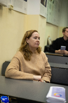 _MG_9815.jpg