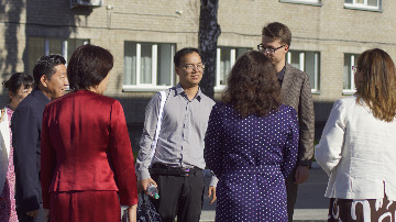 _DSC5728.JPG