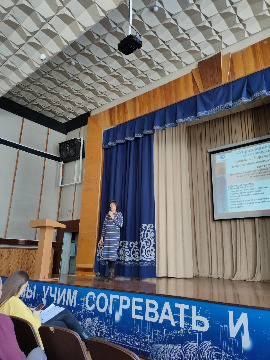 PeC-A4RoOZ9r5SLP1swvUCrEzaOjZzOfi7edcwLD0cTQkA0s5XJCiTapsTHonFXDM0iRwo47m5Kygij5BhW56w_1