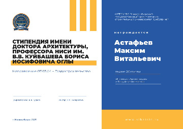 image-24-05-22-11-48-2