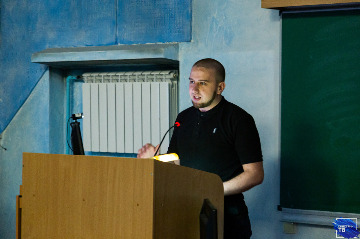 _MG_6559.jpg