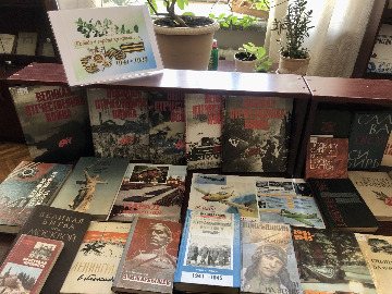 image-04-05-23-11-20-2