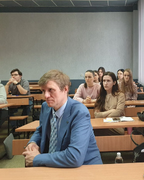 WhatsApp Image 2024-04-05 at 14.41.11.jpeg