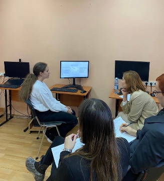 image-13-01-23-10-52