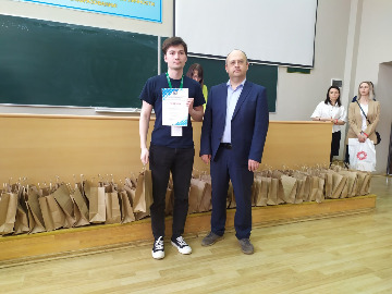 photo1713521832 (2).jpeg