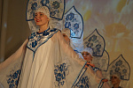 87-й день рождения