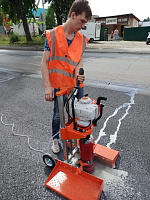 VI Зимняя спартакиада