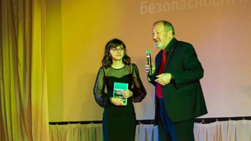 Обучение в аспирантуре по специальности «Гидротехническое строительство, гидравлика и инженерная гидрология»