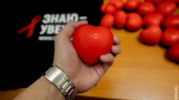 Здоровье – это образ жизни: в университете завершилась Декада здоровья