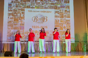 IMG_3437.jpg
