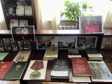 image-04-05-23-11-20