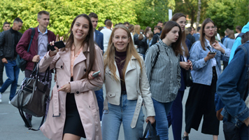 УСПЕЙ ПОДАТЬ ОРИГИНАЛ ДОКУМЕНТА ОБ ОБРАЗОВАНИИ НА БЮДЖЕТНЫЕ МЕСТА  В НГАСУ (СИБСТРИН)!