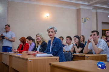 _MG_0511.JPG