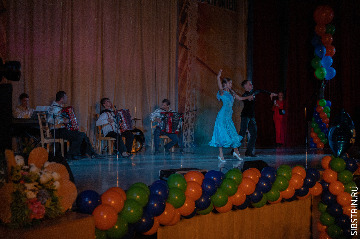 _MG_9633.jpg