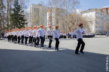 _MG_6818.jpg
