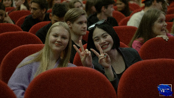 DSC09386.jpg