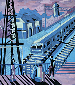 итоги отборочного этапа Регионального конкурса детских творческих работ