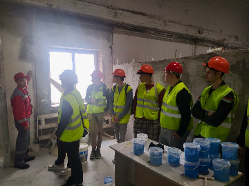 image-19-07-22-11-36-3