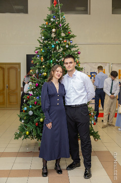 YNs0jHrz0deeJ8WkXwt9e5HHCWt7MNk0EKpqcxjoUHthWbLRsjkXu6Nh-DDbZNn7kOlAR-oQjgTskusLm0oCi9zi