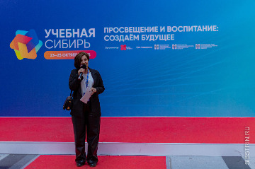 IMG_6901.jpg