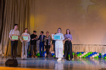 _MG_9759.jpg