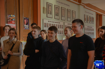 XwPCEX_3E-_wga3OK46Oi7j72etufzVV0dR8HoQGPPSRAxs6c0QVOh5ZtTE73dlhTrxRaMekJCjx9CESOAFloX20