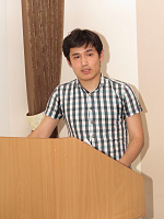 74-я студенческая научно-техническая конференция НГАСУ (Сибстрин)