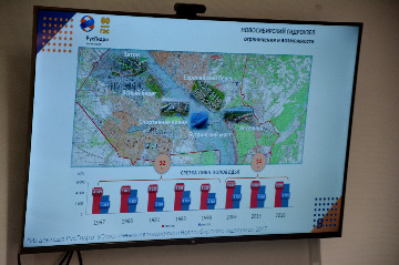 DSC_0707.JPG