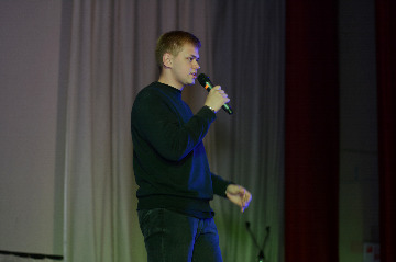 DSC_8166.JPG