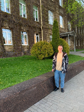 Центр г. Минск5