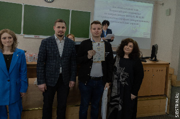 _MG_2862.jpg