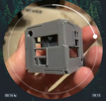 uGsR-Mk6nNBYZ0PdMGKVoHRrYAzja5Xj7kiQmnGC6joQVcnMnG-q37g-dHl_0rcCNC9qcKS0xnOeVJnoMipEcrmV