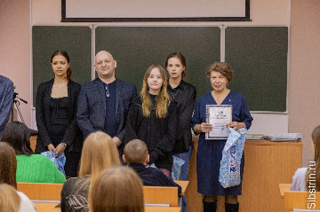 _MG_1876.jpg