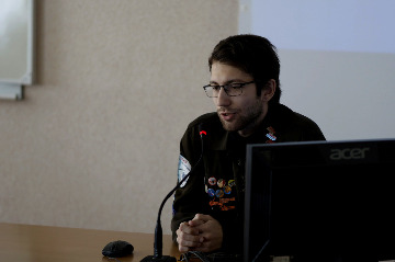 _MG_9117.jpg
