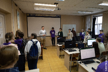 _MG_1776.jpg