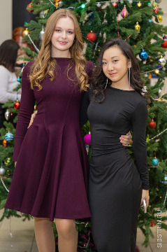 NWxYglyLgJuqfdF7LYGUHlvMN4FL3xb6JaMTN_1js_5JzfatniySrEKbpea0DpUsZgYCd1IG5X1sC-XVnCQHNIc8