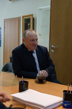 _MG_8582.jpg