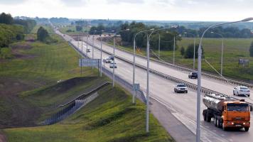 Для студентов-дорожников прошла встреча со специалистами АО «Новосибирскавтодор»